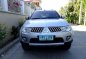 2013 Mitsubishi Montero Diesel 2.5 Turbo engine-2