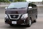 NISSAN Urvan NV350 Premium ​Fully loaded-1