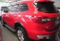 Ford Everest 2015 TREND AT for sale-3