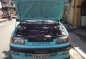 2003 Toyota Corolla Baby Altis CARSHOW WINNER-10