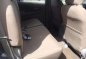 TOYOTA Innova 2013 2.5 AT Diesel - URGENT-3