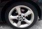 2007 BMW 120i Automatic - Good running condition-8