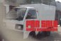 Suzuki Aluminum Van (Multicab) Second hand-2