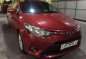 2017 Toyota Vios for sale-7