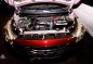 2016 Mitsubishi - Mirage GLX 1.2L MT Gas-8