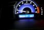 2007 Honda Civic 2.0S Fully automatic-1