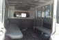 Rush Sale : 2016 Hyundai H100 MT negotiable-1