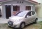 2010 Suzuki Celerio for sale-0