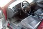 Honda Accord 1997 Manual Trans not nissan toyota civic mazda lancer-6