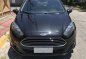 Ford Fiesta 2014 Automatic Gasoline P425,000-1