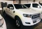 2016 Ford Ranger manual cash or 10percent downpayment-3
