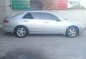 2004 Honda Accord i-Vtec MaTic Rush Like camry cefero altis civic-2