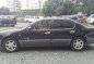 2004 Nissan Cefiro Brougham VIP (LIMITED EDITION)-2