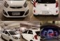 2014 Kia Picanto for sale-3