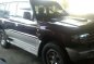 Mitsubishi Pajero 2000 for sale-0