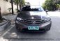 Top of the line 2013 Honda City 1.5 E-1