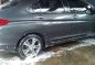 Honda City VX 2014 Model A/T Transmission-2