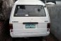 1993 Mitsubishi L300 for sale-1