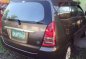 Toyota Innova 2006 for sale-3