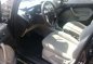 2014 Ford Fiesta 13T Kms Automatic-5