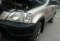 Honda CRV 1998 for sale-9