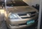 2008 Toyota Innova for sale-1