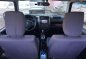 Suzuki Jimny 2015 for sale-5