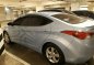 Hyundai Elantra 2011 for sale-4