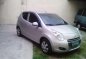 2010 Suzuki Celerio for sale-2