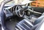 2010 Mazda Cx-7 Automatic Gasoline well maintained-3