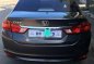 Honda City 2016 for sale-1