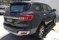 Ford Everest 2016 for sale-3