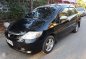 Honda City 2005 for sale-2