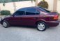 Honda Civic 1996 for sale-2