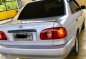 Toyota Corolla Baby Altis 2001 MAGBASA PO MABUTI!!! (Sale/Swap)-2