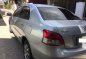 Toyota VIOS for Sale or Swap-4