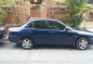 Mitsubishi Lancer 1997 for sale-0