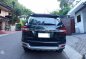 2016 Ford Everest for sale-4