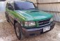 Isuzu Trooper 2007 for sale-2