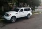 Dodge Nitro 2008 for sale-0