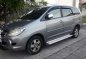 Toyota Innova V 2007 for sale-1