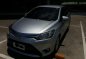 Toyota Vios 2016 for sale-1