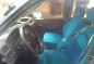 Mitsubishi Adventure 2007 GLX 110,000 plus and mileage-3