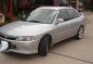 Mitsubishi Lancer EL 1997 for sale-0