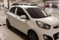 2014 Kia Picanto for sale-5