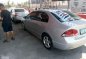 Honda Civic 2006 FD 1. 8s automatic-1