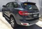 Ford Everest 2016 for sale-4