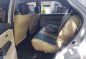 2007 Toyota Fortuner G Matic Diesel 64k kms-6