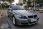 BMW 318i 2012 AT - Huge Savings!!!-9