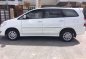 TOYOTA Innova 2013 2.5 AT Diesel - URGENT-1